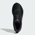 Мужские кроссовки Adidas Duramo SL M Wide - IF7254