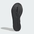 Мужские кроссовки Adidas Duramo SL M Wide - IF7254