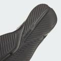 Мужские кроссовки Adidas Duramo SL M Wide - IF7254