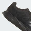 Мужские кроссовки Adidas Duramo SL M Wide - IF7254