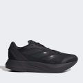 Мужские кроссовки Adidas Duramo Speed - IE7267