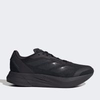 Мужские кроссовки Adidas Duramo Speed - IE7267
