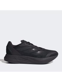 Мужские кроссовки Adidas Duramo Speed - IE7267