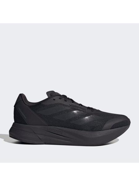 Мужские кроссовки Adidas Duramo Speed - IE7267