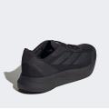 Мужские кроссовки Adidas Duramo Speed - IE7267