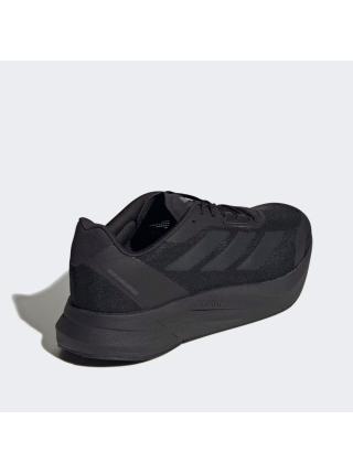 Мужские кроссовки Adidas Duramo Speed - IE7267