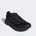 Мужские кроссовки Adidas Duramo Speed - IE7267