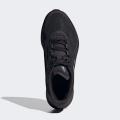 Мужские кроссовки Adidas Duramo Speed - IE7267
