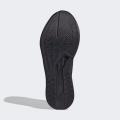 Мужские кроссовки Adidas Duramo Speed - IE7267