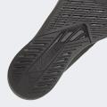 Мужские кроссовки Adidas Duramo Speed - IE7267
