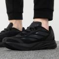 Мужские кроссовки Adidas Duramo Speed - IE7267