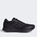Мужские кроссовки Adidas Duramo X - JQ7500