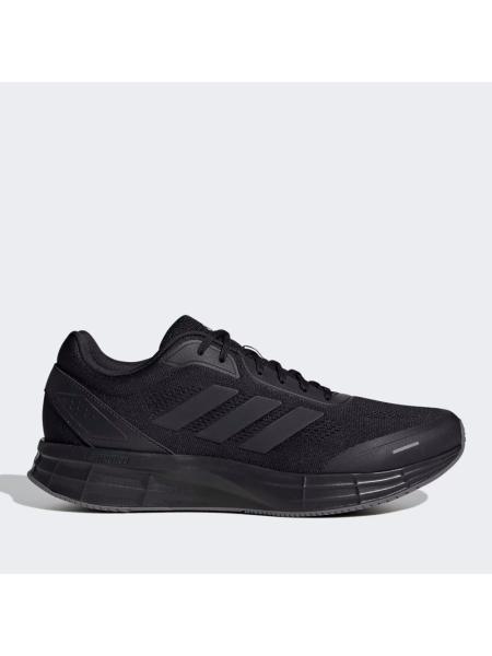 Мужские кроссовки Adidas Duramo X - JQ7500