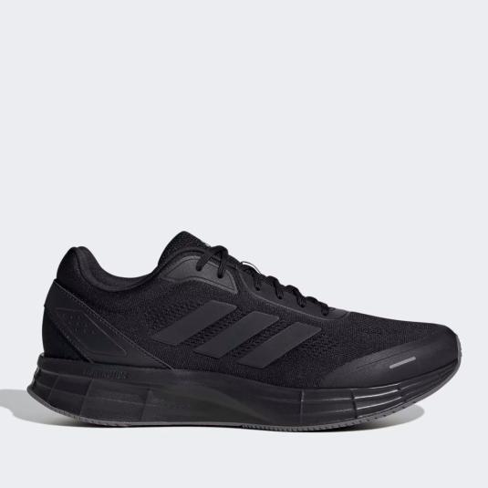 Мужские кроссовки Adidas Duramo X - JQ7500