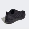 Мужские кроссовки Adidas Duramo X - JQ7500