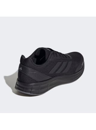 Мужские кроссовки Adidas Duramo X - JQ7500