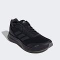 Мужские кроссовки Adidas Duramo X - JQ7500