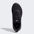 Мужские кроссовки Adidas Duramo X - JQ7500