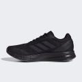 Мужские кроссовки Adidas Duramo X - JQ7500