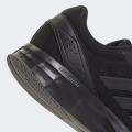 Мужские кроссовки Adidas Duramo X - JQ7500