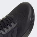 Мужские кроссовки Adidas Duramo X - JQ7500