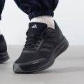 Мужские кроссовки Adidas Duramo X - JQ7500