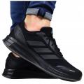 Мужские кроссовки Adidas Duramo X - JQ7500