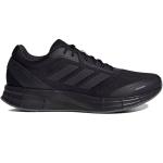 Мужские кроссовки Adidas Duramo X