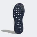 Мужские кроссовки Adidas Galaxy 4 - CP8828