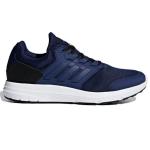 Мужские кроссовки Adidas Galaxy 4