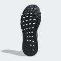 Мужские кроссовки Adidas Galaxy 4 - F36159