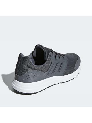 Мужские кроссовки Adidas Galaxy 4 - F36162