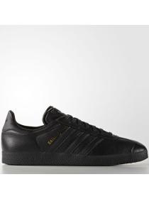Мужские кроссовки Adidas Gazelle - BB5497
