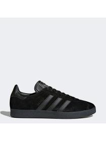 Мужские кроссовки Adidas Gazelle - CQ2809