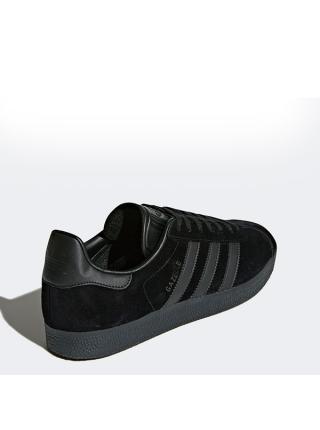 Мужские кроссовки Adidas Gazelle - CQ2809
