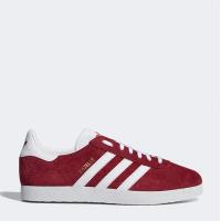 Мужские кроссовки Adidas Gazelle - B41645