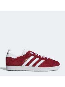 Мужские кроссовки Adidas Gazelle - B41645