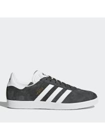 Мужские кроссовки Adidas Gazelle - BB5480