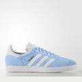 Мужские кроссовки Adidas Gazelle - BB5481