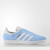 Мужские кроссовки Adidas Gazelle - BB5481