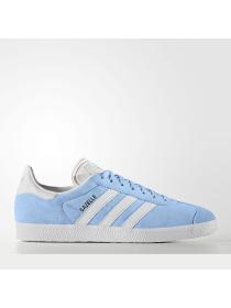 Мужские кроссовки Adidas Gazelle - BB5481