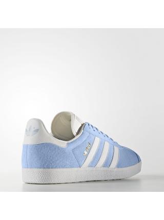 Мужские кроссовки Adidas Gazelle - BB5481