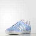 Мужские кроссовки Adidas Gazelle - BB5481