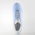 Мужские кроссовки Adidas Gazelle - BB5481