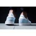 Мужские кроссовки Adidas Gazelle - BB5481
