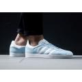 Мужские кроссовки Adidas Gazelle - BB5481