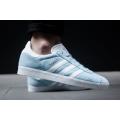 Мужские кроссовки Adidas Gazelle - BB5481