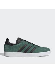 Мужские кроссовки Adidas Gazelle - BB5487