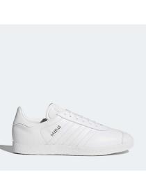 Мужские кроссовки Adidas Gazelle - BB5498