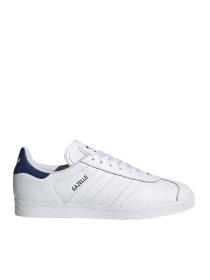 Мужские кроссовки Adidas Gazelle - FU9487